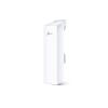 Accesspoint / Outdoor 5GHz 300Mbps High power WLAN Access Point, WISP Client Router, Sendeleistung einstellbar von 0 bis 27dBm, QCA, 2T2R, 5Ghz 802.11a / n, 2 interne dualpolarisierte 13dBi-Richtantennen, Stabiles Outdoor-Gehäuse mit zertifiziertem IPX