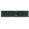 Dataram - DDR3 - Modul - 16 GB - DIMM 240-PIN - 1600 MHz / PC3-12800 - CL11 - 1.35 / 1.5 V - registriert - ECC
