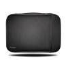 Kensington Universal - Notebook-Hülle - 35.6 cm (14") - Schwarz