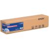 EPSON Premium Glossy Papier / 61cm (24")x30,5m / div, Drucker