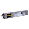 Netzteil / HP A58x0AF 300W AC Power Supply