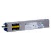 HP A58x0AF 300W DC Power Supply