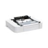 Tray 550 sheet