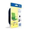 Brother LC229XLBK - Schwarz - original - Tintenpatrone - für Brother MFC-J5320DW, MFC-J5620DW, MFC-J5625DW, MFC-J5720DW