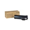 High Capacity Toner Cartridge Black Extr