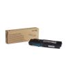 High Cap Cyan Toner Cartridge 7000pgs