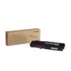 High Cap Magenta Toner Cartridge 7000pgs