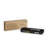 High Cap Yellow Toner Cartridge 7000pgs