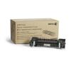 Fuser 220V