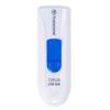 Transcend JetFlash 790 - USB-Flash-Laufwerk - 128 GB - USB 3.0