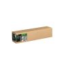 Epson Fine Art II - Baumwolle - glatt matt - 490 Mikron - hochweiß - Rolle (61 cm x 15 m) - 300 g / m² - 1 Rolle(n) Box - Faserpapier