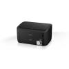 Canon i-SENSYS LBP6030B - Drucker - s / w - Laser - A4 / Legal - 2400 x 600 dpi - bis zu 18 Seiten / Min. - Kapazität: 150 Blätter - USB 2.0