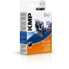 KMP B41 - 11 ml - Schwarz - kompatibel - Tintenpatrone (Alternative zu: Brother LC-123BK) - für Brother DCP-J100, J105, J132, J152, J552, J752, MFC-J245, J470, J650, J6520, J6720, J6920