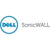 SonicWall E-Class Support 24x7 - Serviceerweiterung - Austausch - 3 Jahre