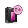 TDM Player (non-player version) - Abonnement-Lizenz (3 Jahre)
