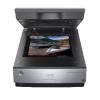 Epson Perfection V850 Pro - Flachbettscanner - CCD - A4 / Letter - 6400 dpi x 9600 dpi - USB 2.0