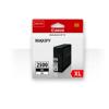 Canon PGI-2500XL BK - 70.9 ml - Schwarz - original - Tintenbehälter - für MAXIFY iB4050, iB4150, MB5050, MB5150, MB5155, MB5350, MB5450, MB5455
