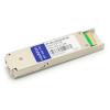 AddOn - XFP-Transceiver-Modul - 10 GigE - 10GBase-ZR - LC Single-Modus - bis zu 80 km - 1550 nm