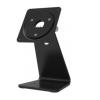 Compulocks VESA Rotating and Tilting Counter Stand - Aufstellung - für Tablett - Aluminium - Schwarz