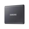 Samsung T7 1TB Grey
