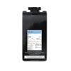 Epson T56F5 - 1.6 L - hell Cyan - original - Tintenbeutel - für P / N: C11CK99301A1