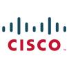 Cisco FireSIGHT Management Center Virtual Appliance - Lizenz - 10 verwaltete Geräte