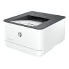 HP LaserJet Pro 3002dn - Drucker - s / w - Duplex - Laser - A4 / Legal - 1200 x 1200 dpi - bis zu 33 Seiten / Min. - Kapazität: 250 Blätter - USB 2.0, LAN