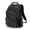Tasche / Notebook /  BacPack Universal / Rucksack / 14-15.6 Zoll / schwarz
