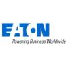 Eaton 9SX 9SXEBM48T - Batteriegehäuse