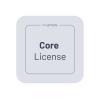 Airtame Core - Abonnement-Lizenz (1 Jahr) - gehostet