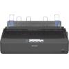 Nadeldrucker / LX-1350 / PrinDot 357cps