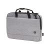 DICOTA Eco Motion - Notebook-Tasche - 29.5 cm - 10" - 11.6" - Hellgrau