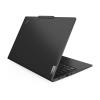 Lenovo ThinkPad T14s Gen 6 21R1 - 180°-Scharnierdesign - Intel Core Ultra 7 255U / 2 GHz - Win 11 Pro - Intel Graphics - 32 GB RAM - 1 TB SSD TCG Opal Encryption 2, NVMe, Performance - 35.6 cm (14") IPS Touchscreen ThinkPad Privacy Guard 1920 x 1200