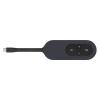 iiShare, USB-C dongle (TE13A / 15A / LH64)