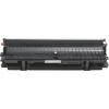 HP - Druckerübertragungsrolle - für P / N: 49K96AV#ABS, 49K96AV#B19, 6QQ03A#ABX