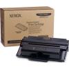 Std Capacity Black Toner 1500 3225 / 3260