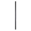 Zubehör / Rack PDU 2G, Metered-by-Outlet, ZeroU, 32A, 230V, (21) C13 & (3) C19