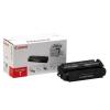 Canon 737 - Schwarz - original - Tonerpatrone - für i-SENSYS LBP151, MF211, MF216, MF217, MF229, MF231, MF232, MF237, MF244, MF247, MF249