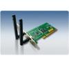 Allied Telesis - Netzteil - Wechselstrom 90-260 V - für AT TQ3600
