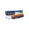 Brother TN242BK - Schwarz - original - Tonerpatrone - für Brother DCP-9017, DCP-9022, HL-3142, HL-3152, HL-3172, MFC-9142, MFC-9332, MFC-9342
