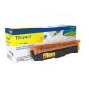 Brother TN242Y - Gelb - original - Tonerpatrone - für Brother DCP-9017, DCP-9022, HL-3142, HL-3152, HL-3172, MFC-9142, MFC-9332, MFC-9342