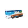 Brother TN246C - Cyan - original - Tonerpatrone - für Brother DCP-9017, DCP-9022, HL-3142, HL-3152, HL-3172, MFC-9142, MFC-9332, MFC-9342