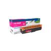 Brother TN246M - Magenta - original - Tonerpatrone - für Brother DCP-9017, DCP-9022, HL-3142, HL-3152, HL-3172, MFC-9142, MFC-9332, MFC-9342