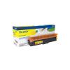 Brother TN246Y - Gelb - original - Tonerpatrone - für Brother DCP-9017, DCP-9022, HL-3142, HL-3152, HL-3172, MFC-9142, MFC-9332, MFC-9342