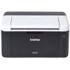Drucker HL-1212W / LED Mono Laser A4 / 20ppm / 2400x600dpi / 32MB /  USB 2.0 / WLAN / Duplex /  150 Blattkassette / schwarz 7 3Jahre