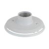 AXIS T94K01D Pendant Kit - Befestigungs-Kit für Kamerakuppel - auf Anhänger montierbar - für AXIS M4308, P3214, P3215, P3346, P3354 12, P3354 6mm, P3364, P3365, P3367, P3384