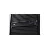 APC Smart-UPS 1000VA LCD RM 2U 230V with SmartConnect