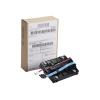 Xerox - Festplatte - 320 GB - für VersaLink C8000 / DT, C8000 / DTM, C8000V / DT, C8000V / DTM, C8000W / DT, C8000WV / DT