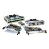 Cisco Interface Module - Erweiterungsmodul - 10GbE - für ASR 901, 902, 903, 920