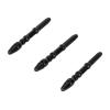 Targus - Stylus-Spitze - Schwarz (Packung mit 3) - für P / N: AMM173GL